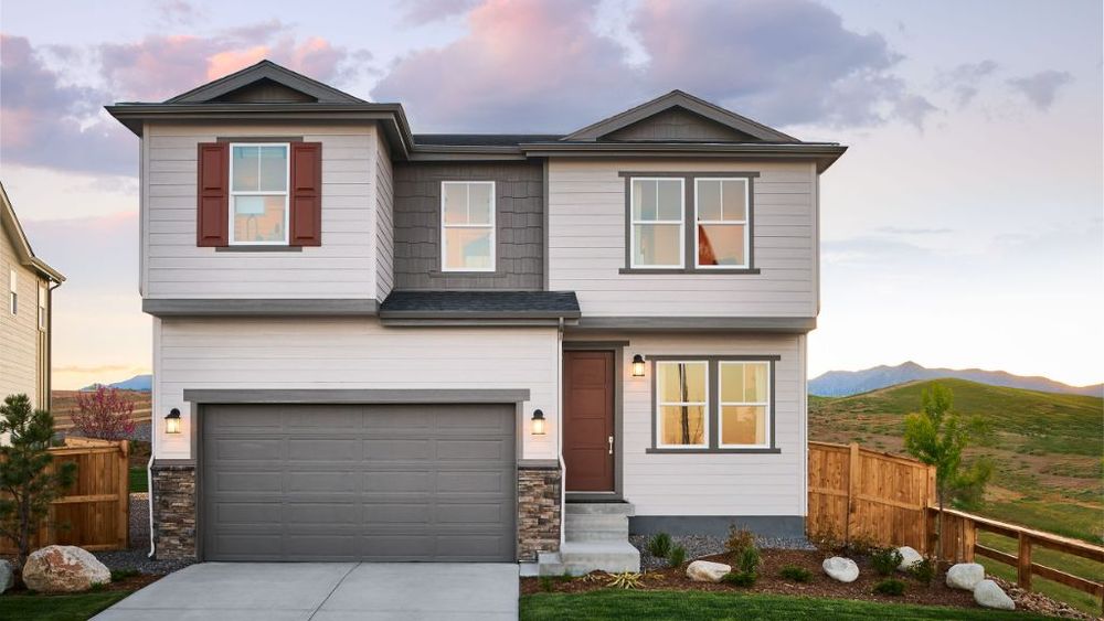 Taylor-Morrison-Trailstone-05-16-24--Granby-Exterior-Dusk-Web RESIZED
