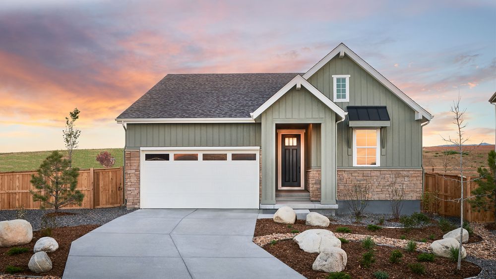 Taylor-Morrison-Trailstone-05-16-24-Boulder-Exterior Dusk-Web