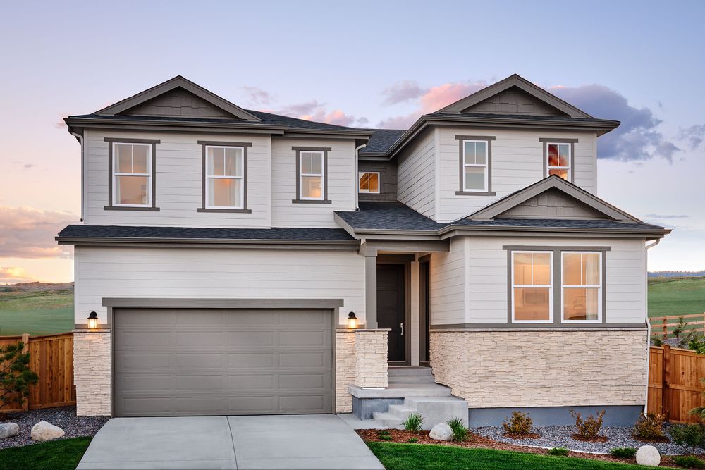 Taylor-Morrison-Trailstone-05-16-24-Fairmount-Exterior Dusk-Web