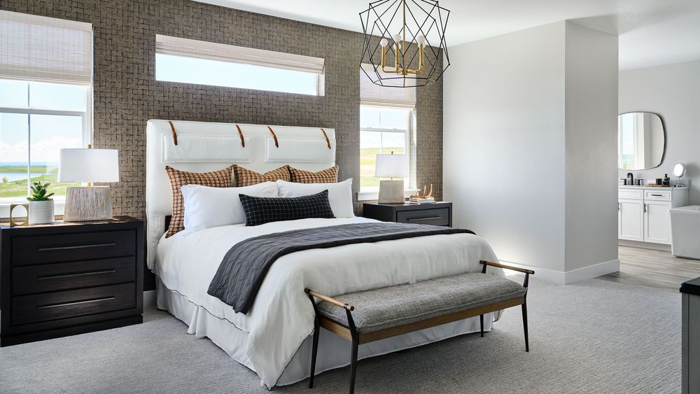 Taylor-Morrison-Trailstone-The-Vail-05-16-24-Primary-Bedroom-Web