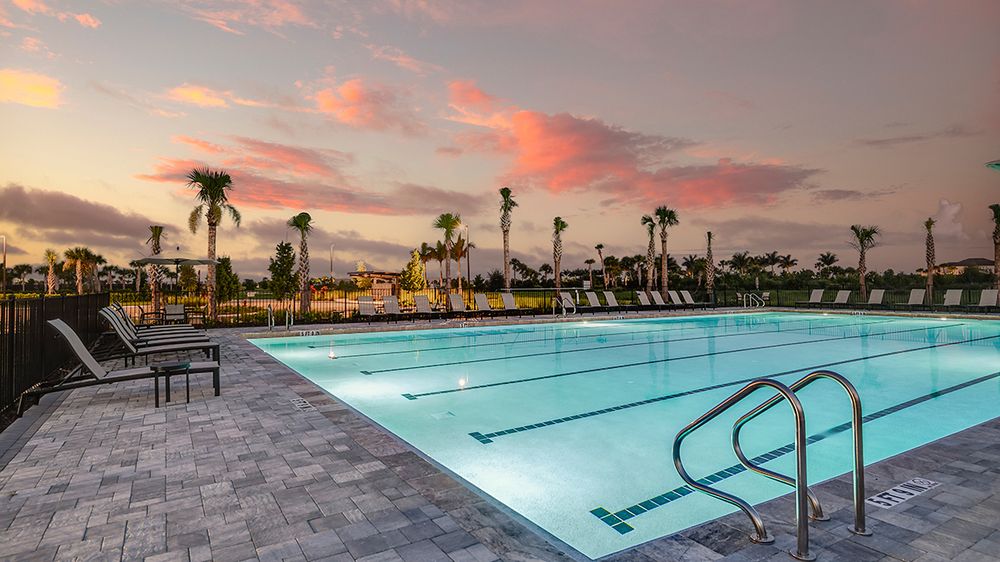 The-Hub-at-Skye-Ranch-2967-1200x675 - sunset olympic pool