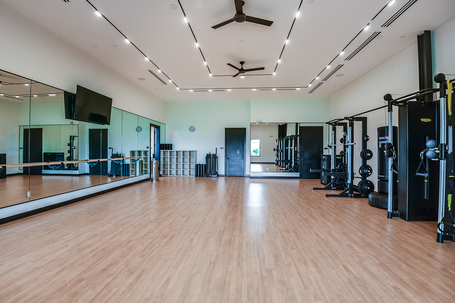 The-Hub-at-Skye-Ranch-3176-Web