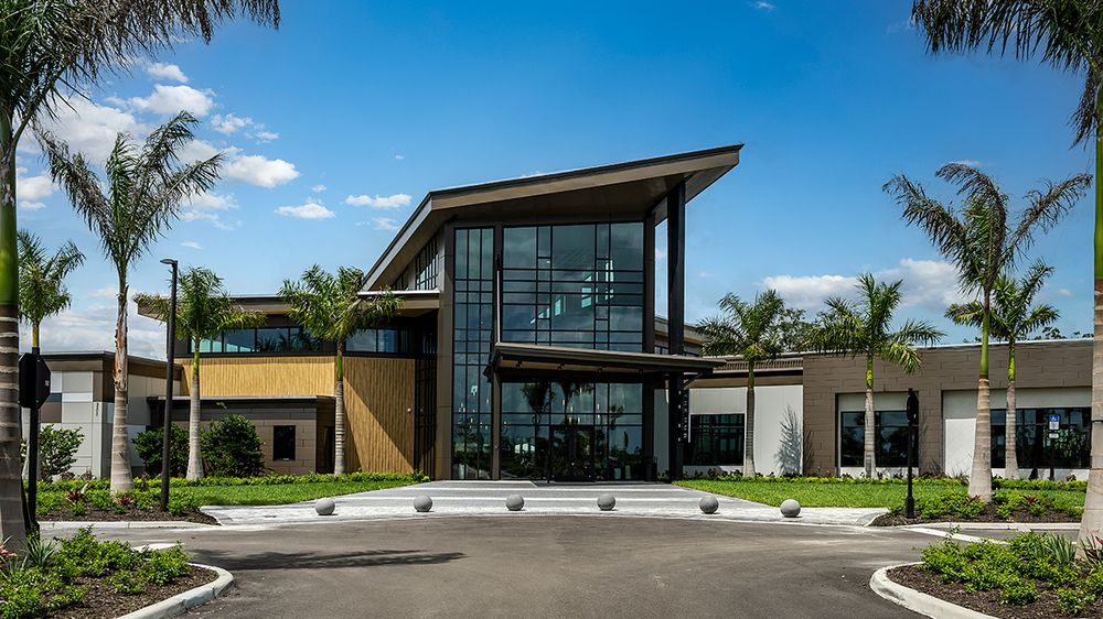 The-Hub-at-Skye-Ranch-6705-1200x675 - daytime elevation