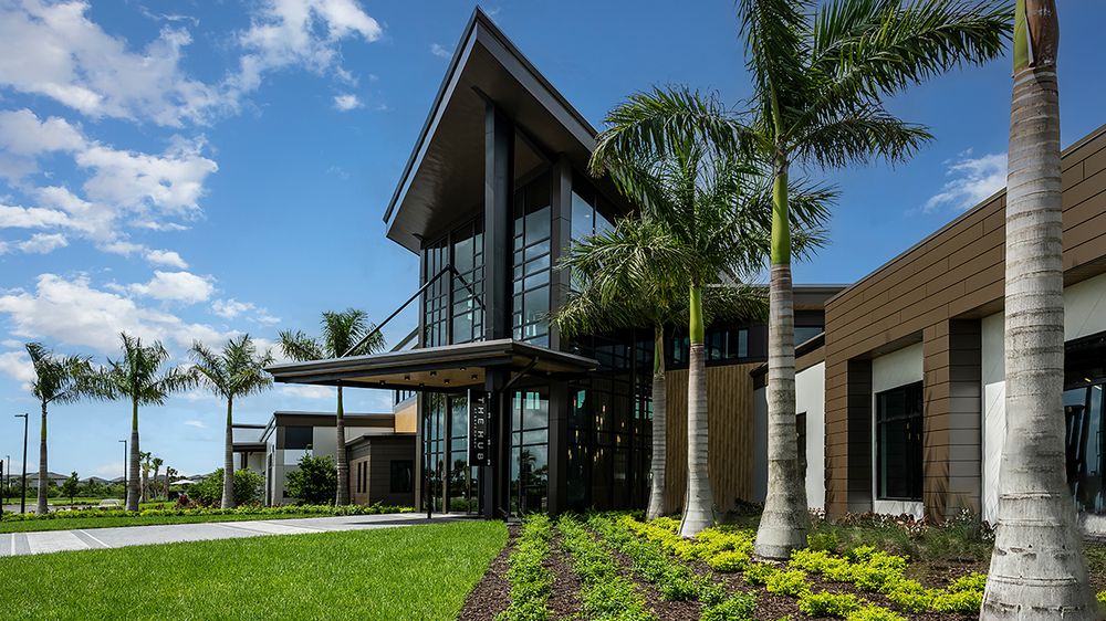 The-Hub-at-Skye-Ranch-6710-1200x675 - daytime elevation