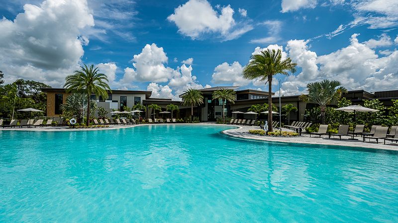 The-Hub-at-Skye-Ranch-6721-1200x675 - pool