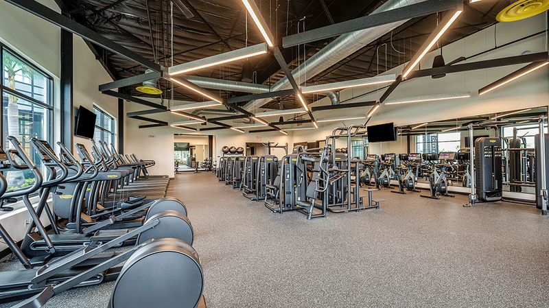 The-Hub-at-Skye-Ranch-6823-1200x675 - gym
