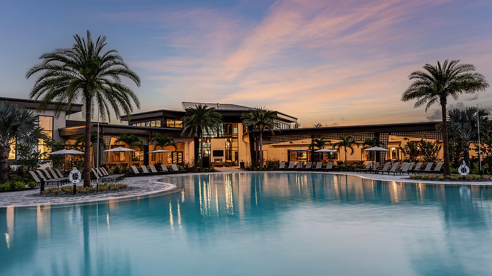 The-Hub-at-Skye-Ranch-7031-1200x675 - sunset pool