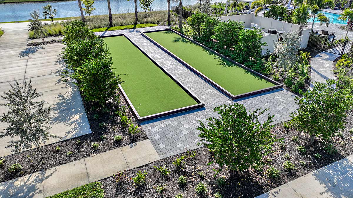 Port Charlotte, Florida Homes for Sale at The Cove at West Port