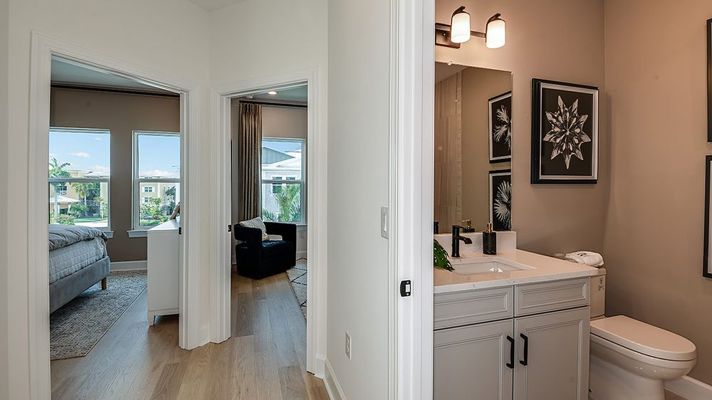 Third Floor Hallway-Seahaven-Sandestin-5250-1200x675