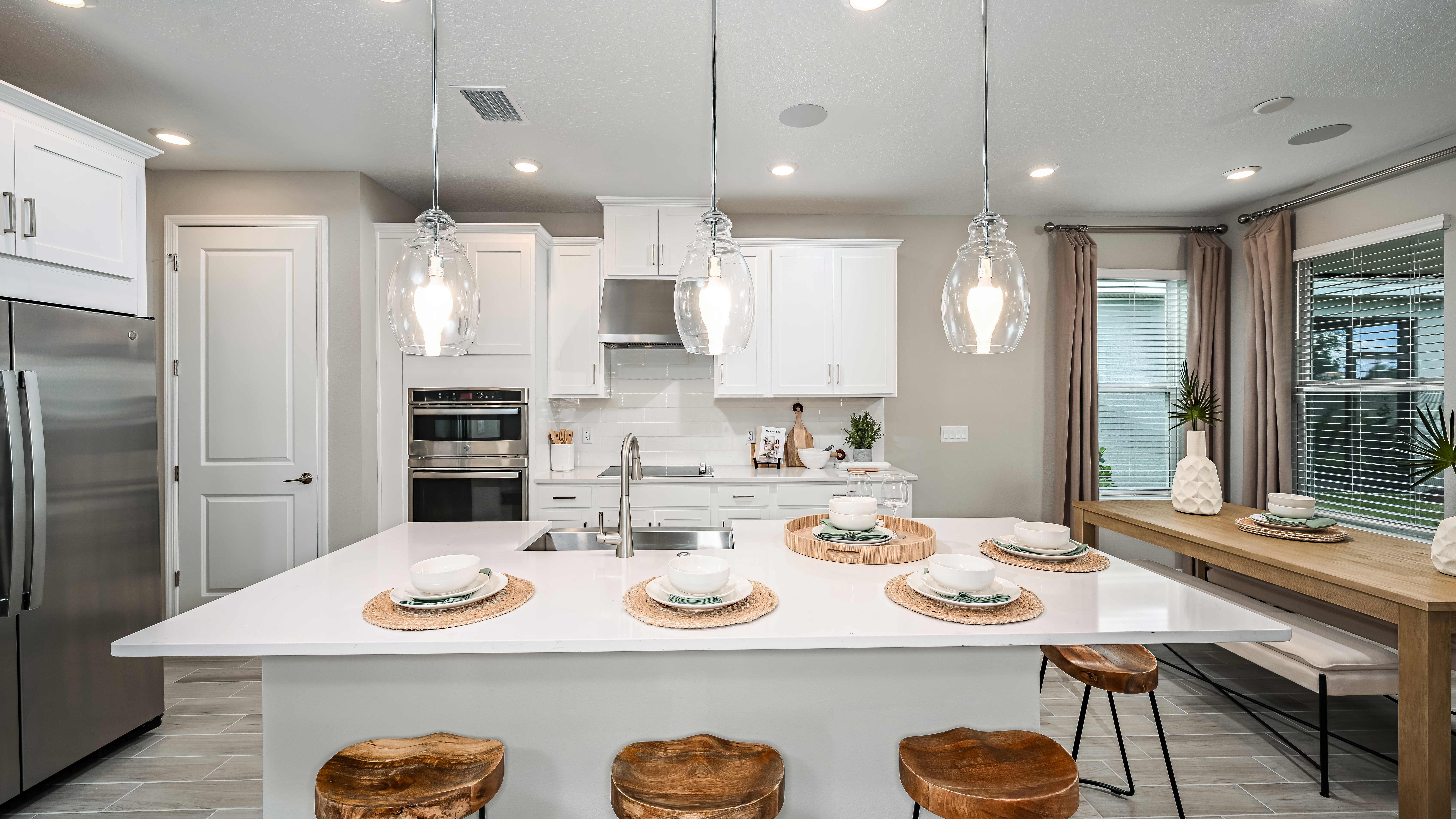 Tiburon Bahama 6532-1200x675 - kitchen