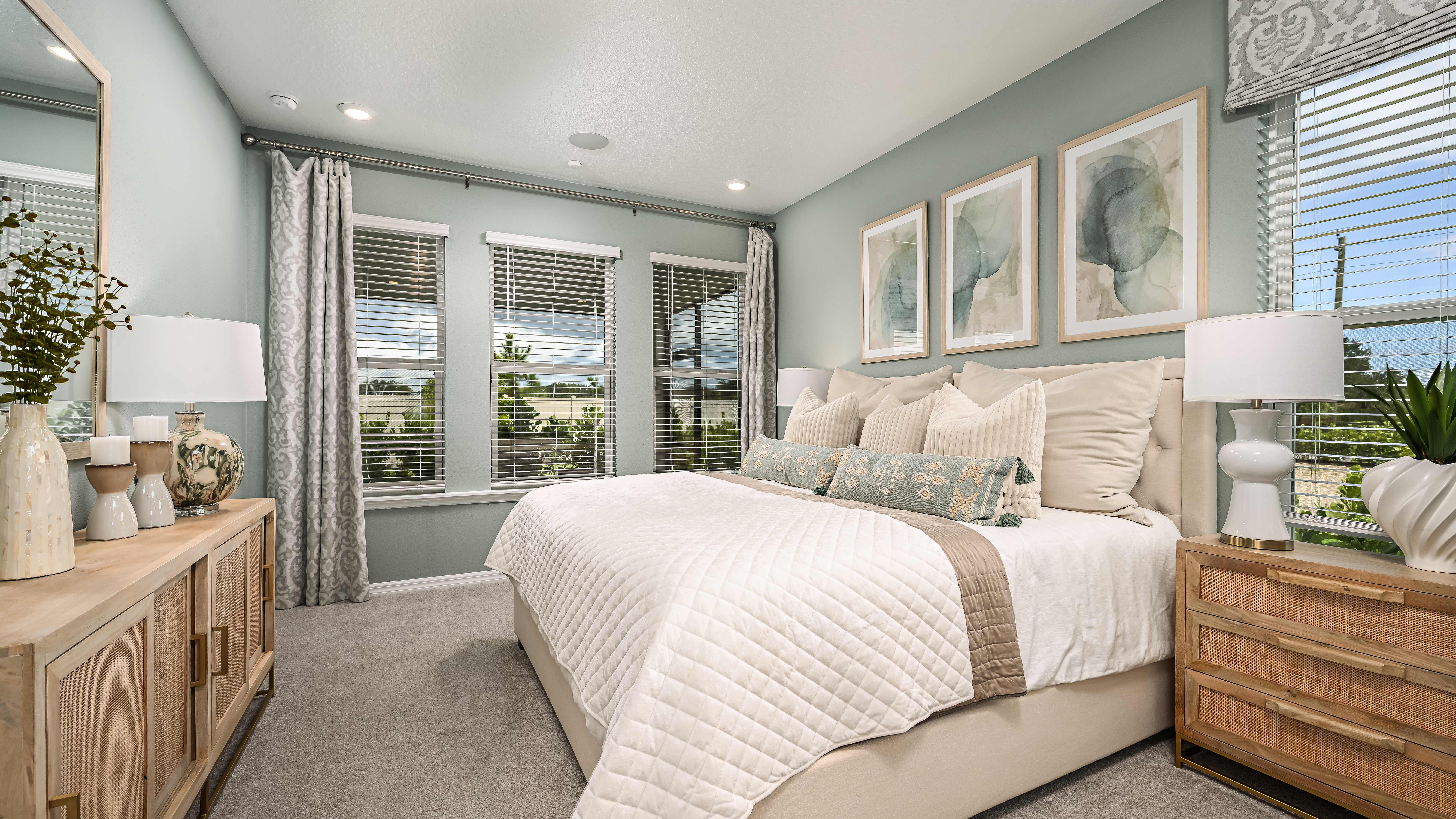 Tiburon Bahama 6594-1200x675 - primary bedroom