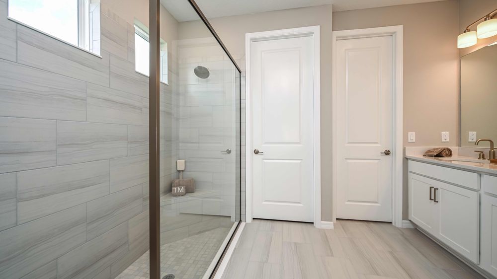 Tiburon Bahama 6601-1200x675 - primary bath