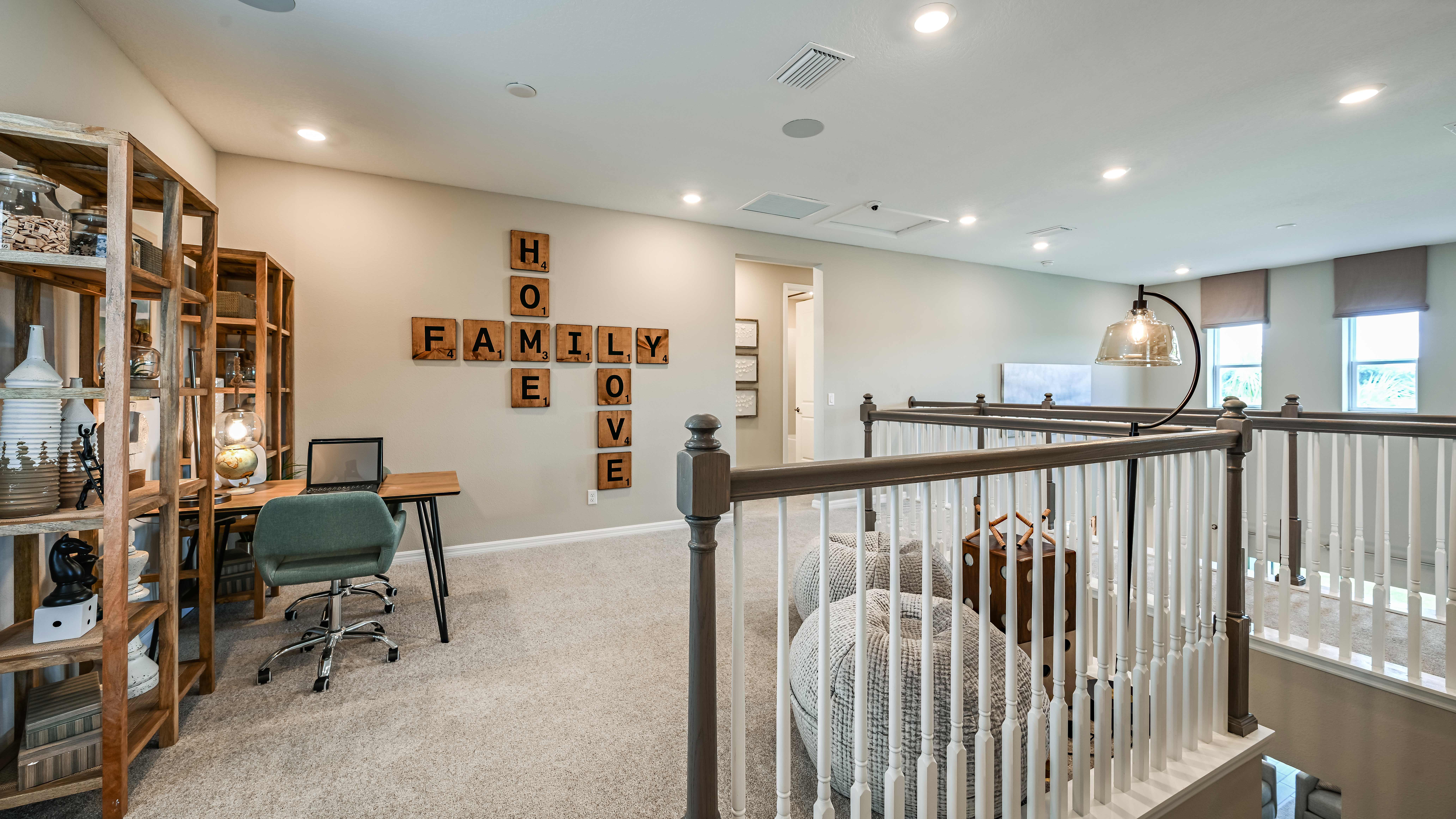 Tiburon Bahama 6613-1200x675 - loft