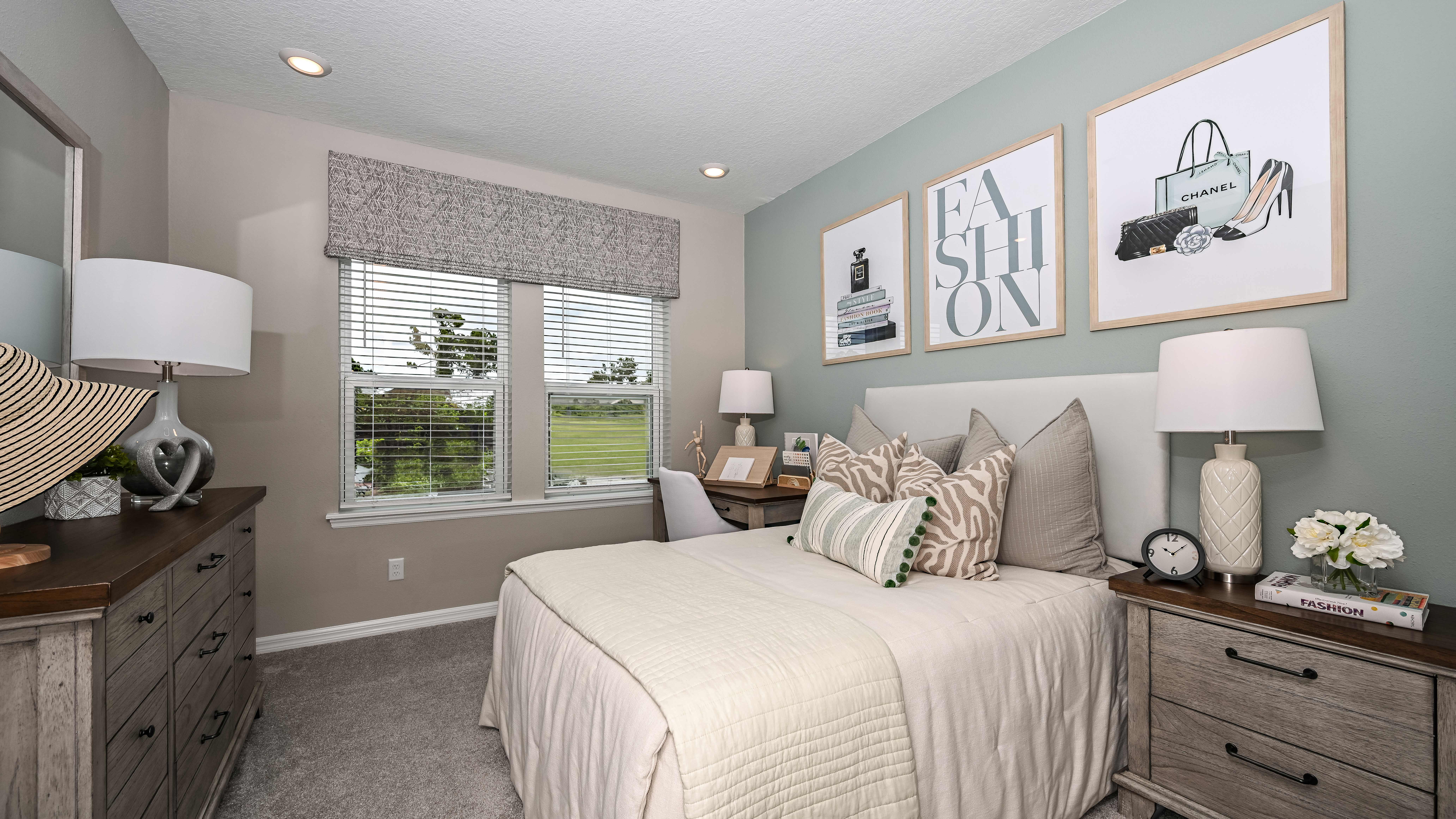 Tiburon Bahama 6635-1200x675 - bedroom 2
