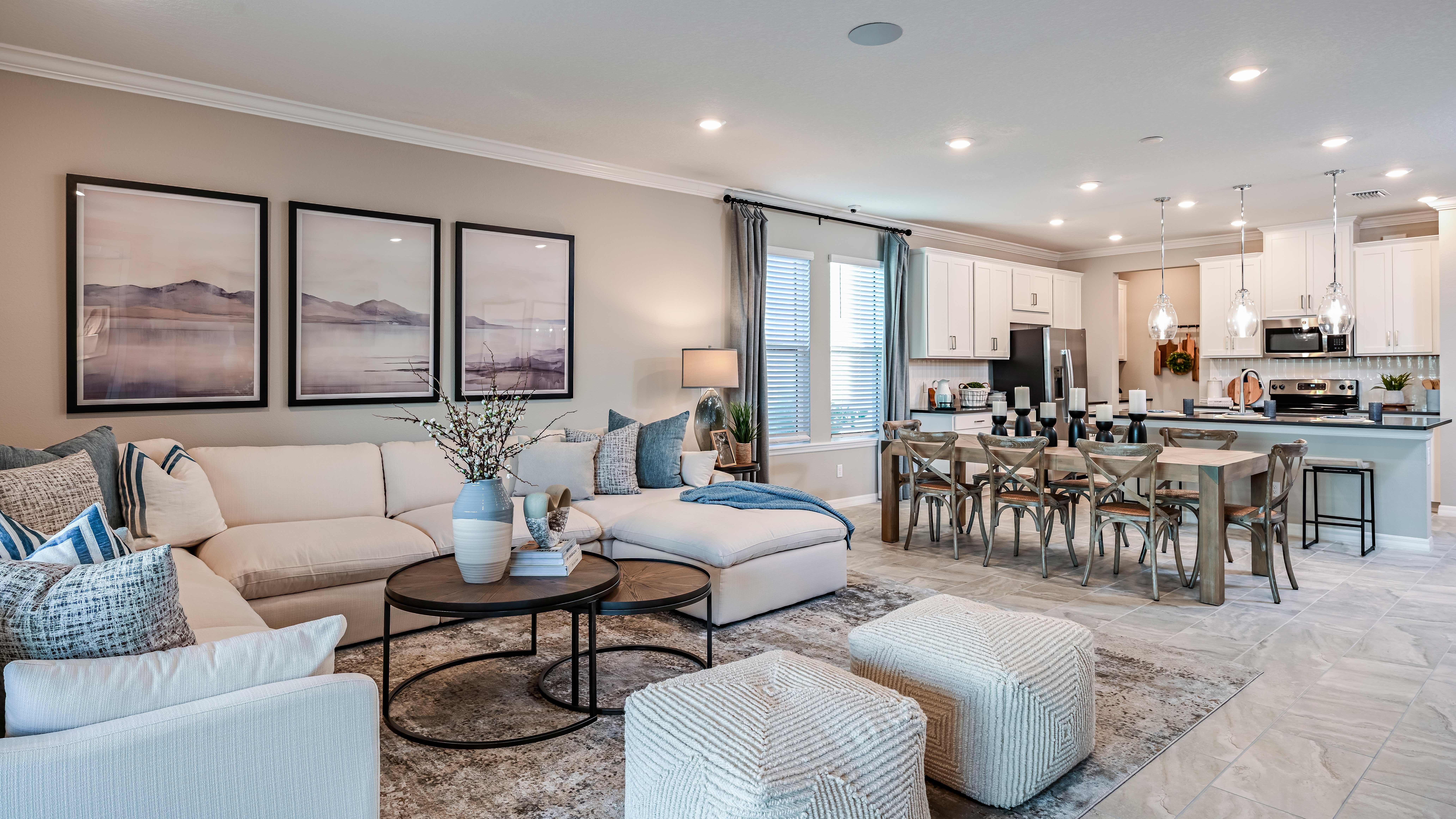 Tiburon Grenada 6421-1200x675 - living and dining