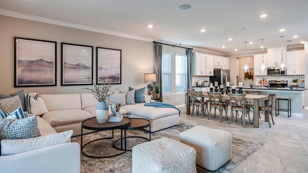 Tiburon Grenada 6421-1200x675 - living and dining