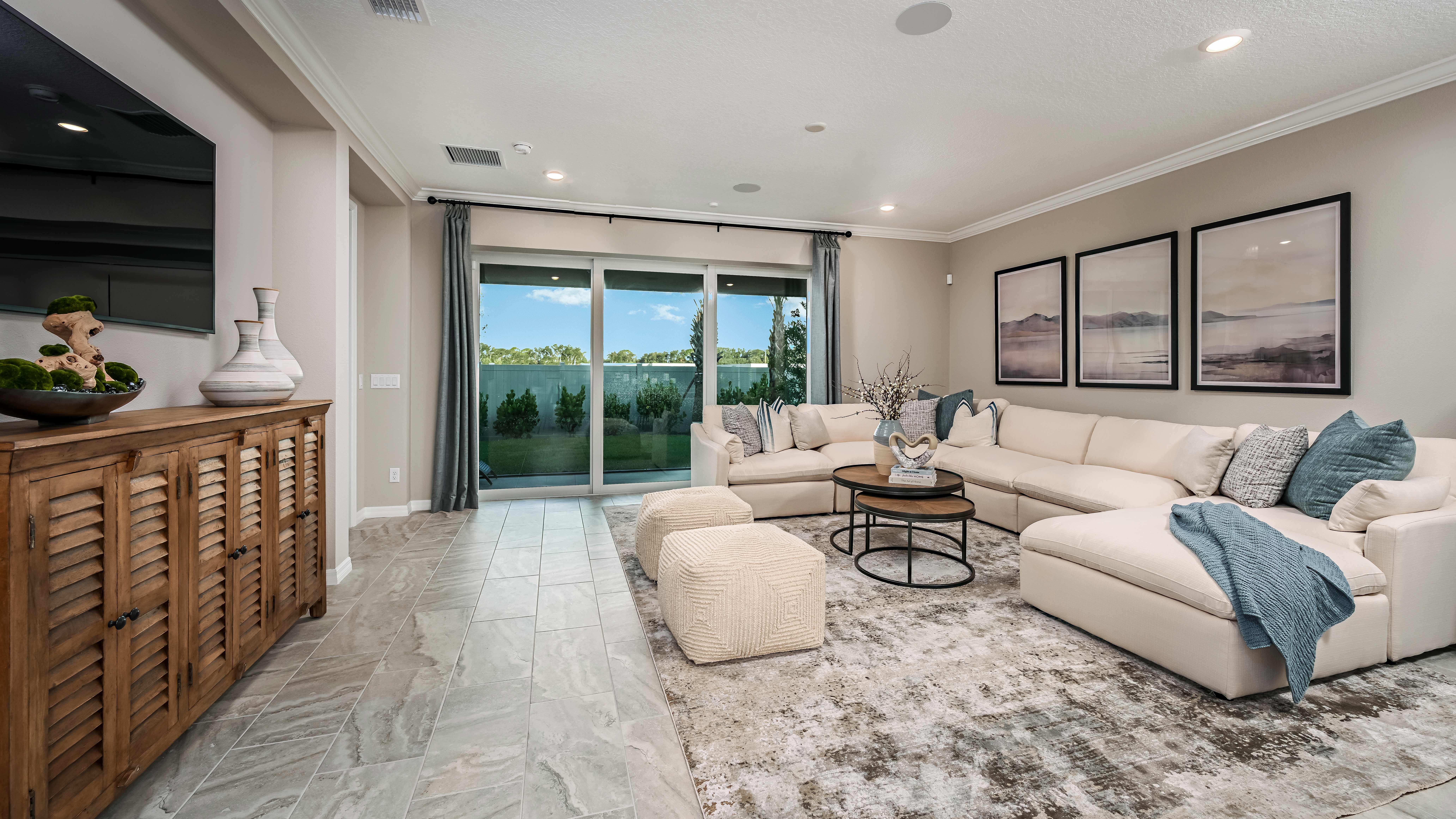 Tiburon Grenada 6424-1200x675 - living