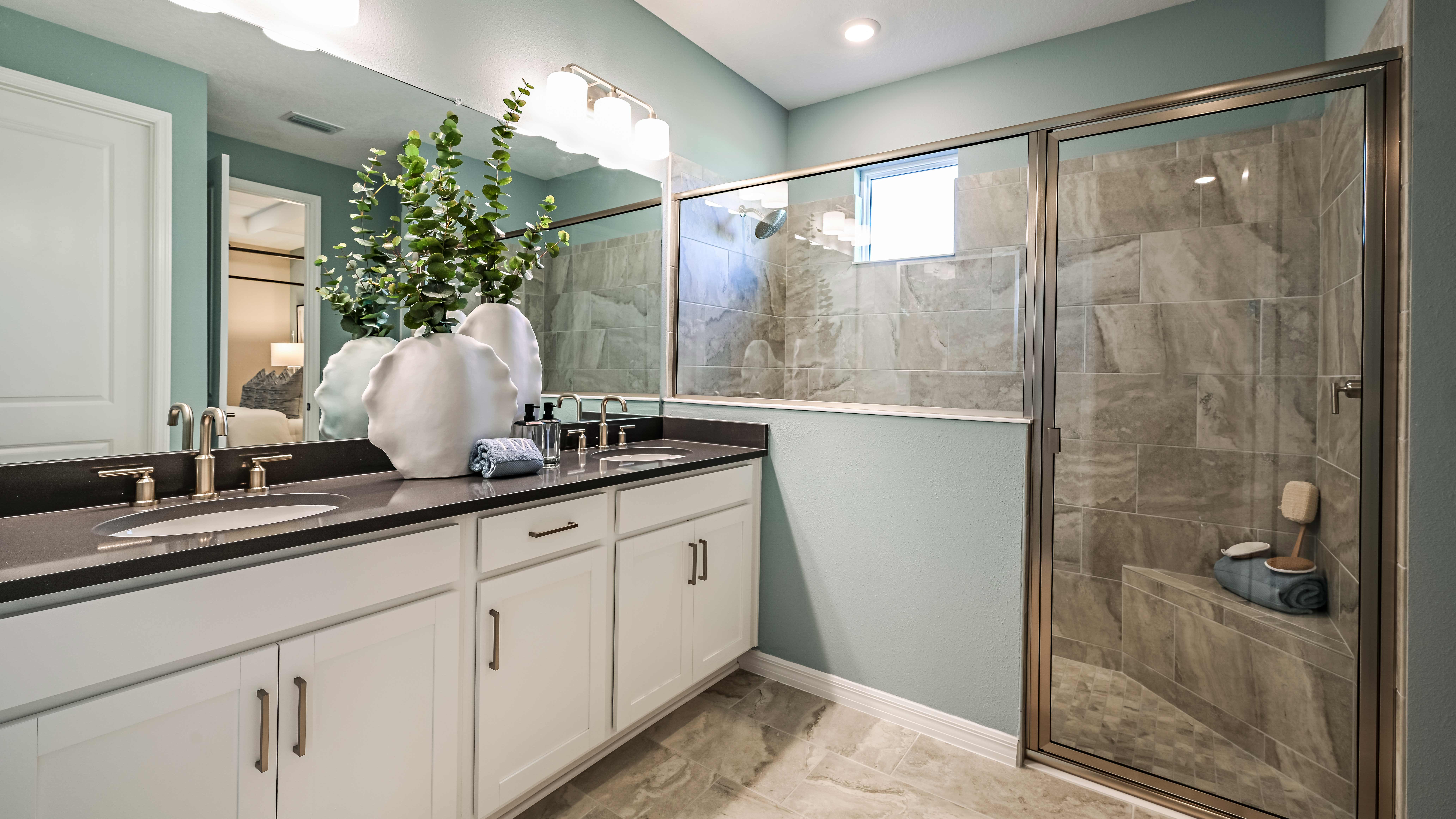 Tiburon Grenada 6483-1200x675 - primary bathroom