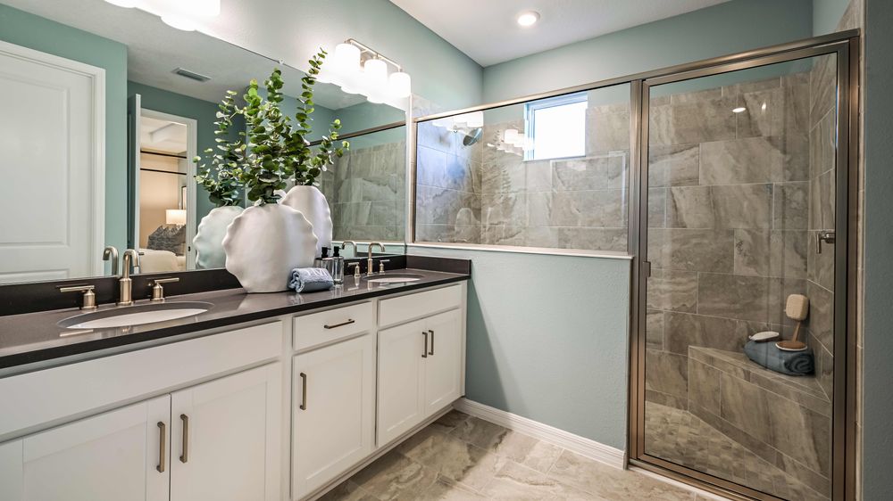 Tiburon Grenada 6483-1200x675 - primary bathroom