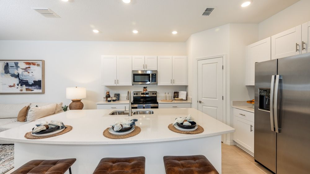Townhomes-at-Westview-Marigold-2742-1200x675
