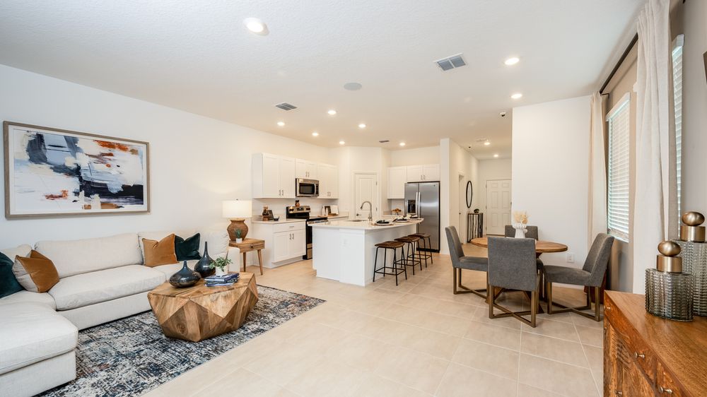 Townhomes-at-Westview-Marigold-2756-1200x675