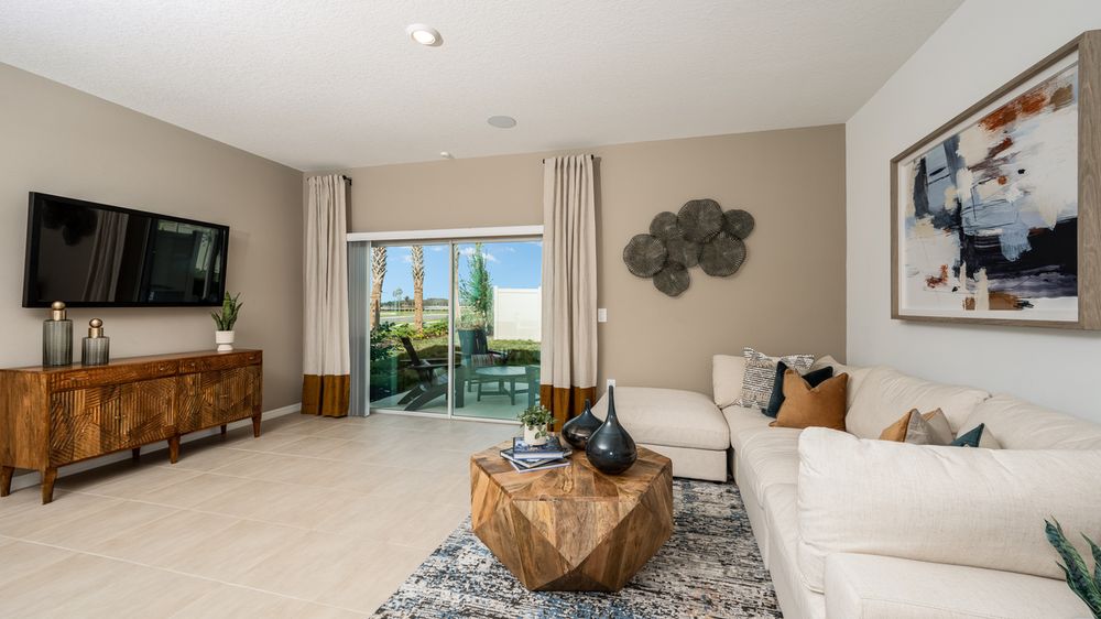 Townhomes-at-Westview-Marigold-2786-1200x675