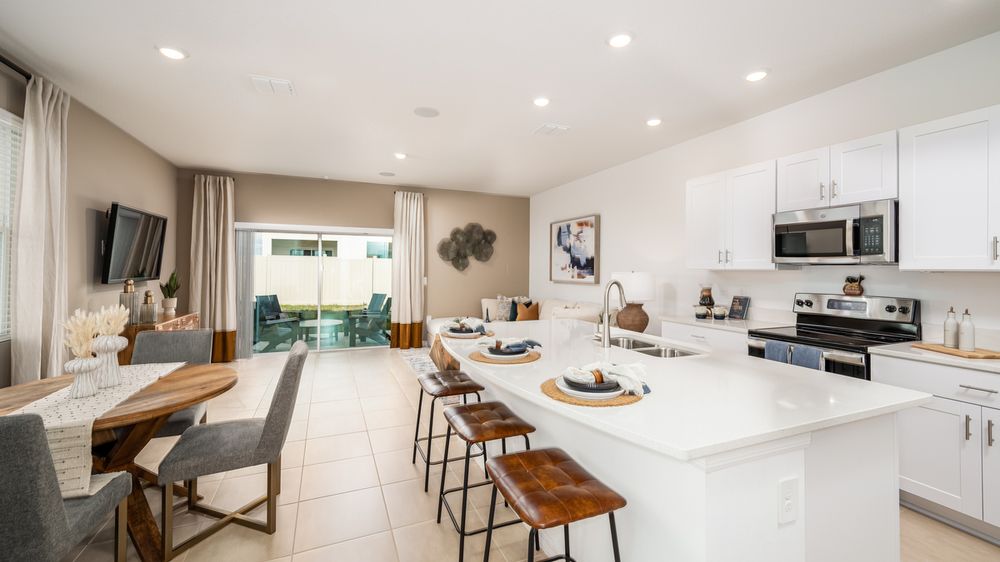 Townhomes-at-Westview-Marigold-2801-1200x675