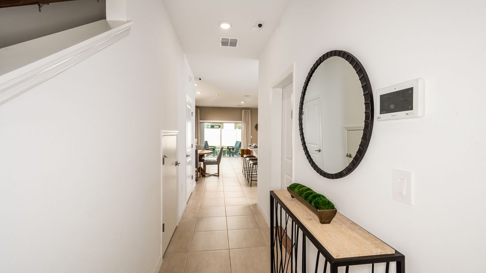 Townhomes-at-Westview-Marigold-2813-1200x675