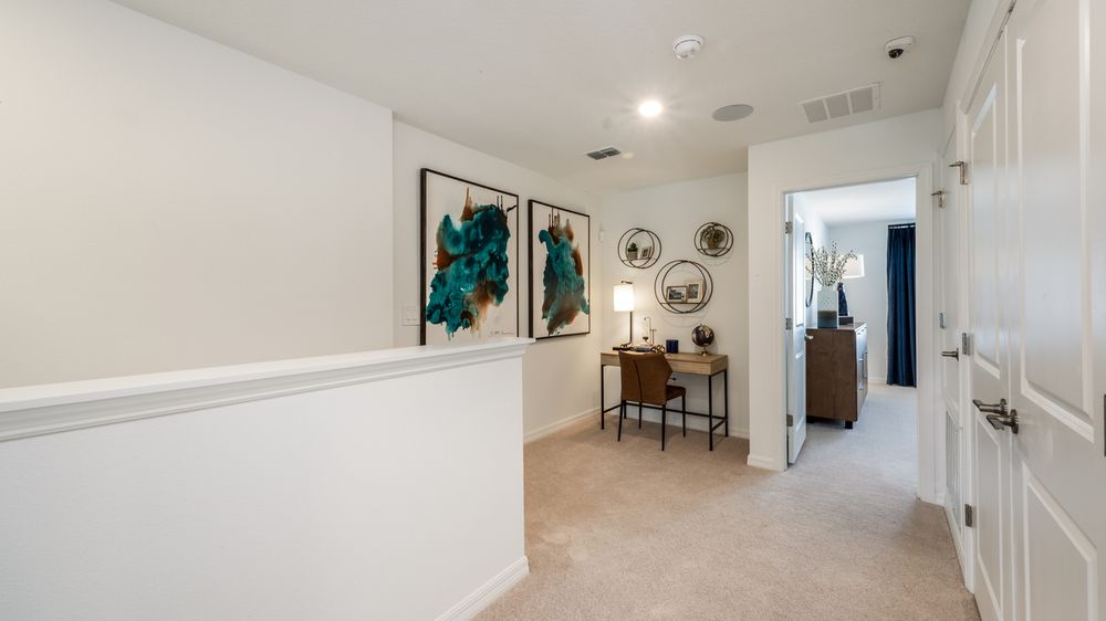 Townhomes-at-Westview-Marigold-2881-1200x675