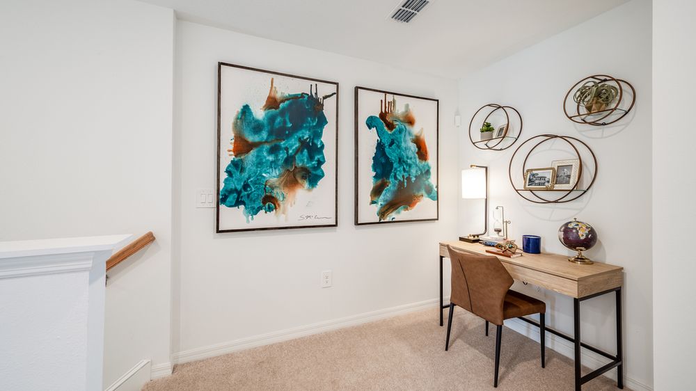 Townhomes-at-Westview-Marigold-2884-1200x675