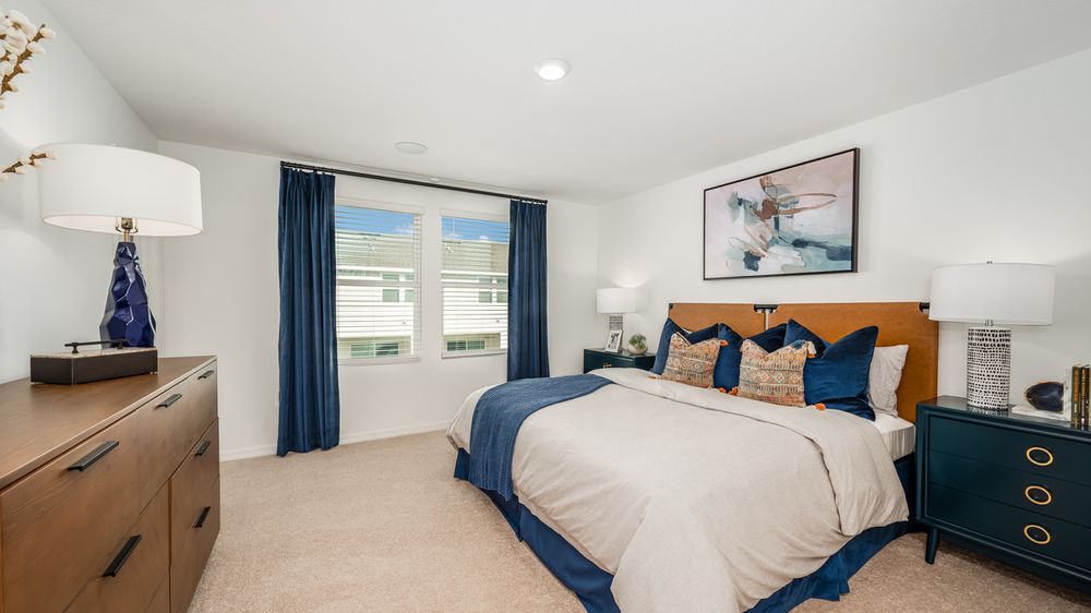 Townhomes-at-Westview-Marigold-2896-1200x675