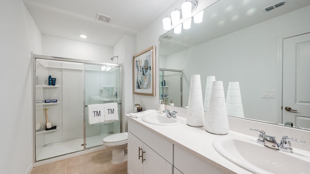 Townhomes-at-Westview-Marigold-2900-1200x675