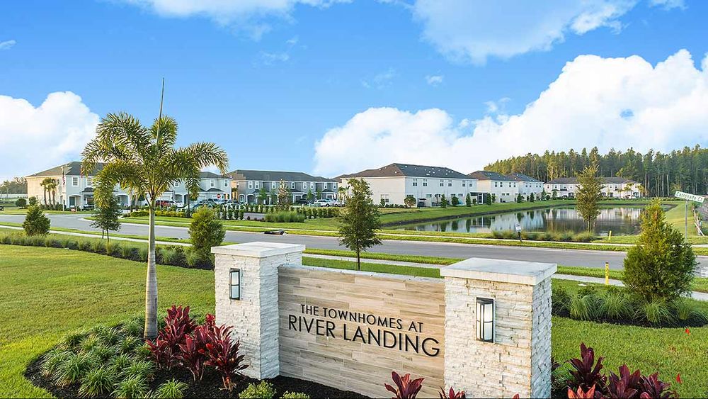 Townhomes at River Landing 0306-16x9-monument