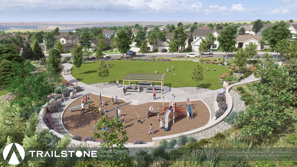 Trailstone_Basecamp Park-01