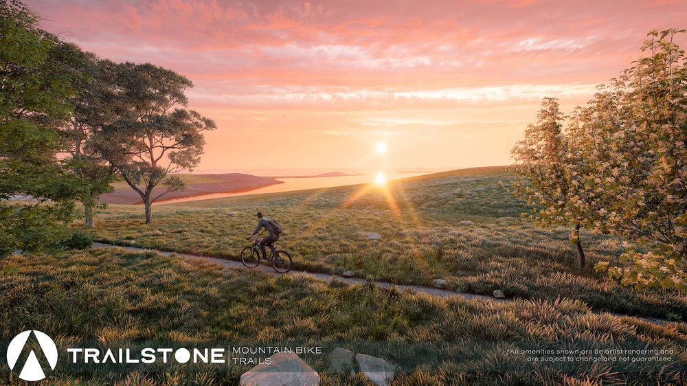 Trailstone_Bike Trail-01