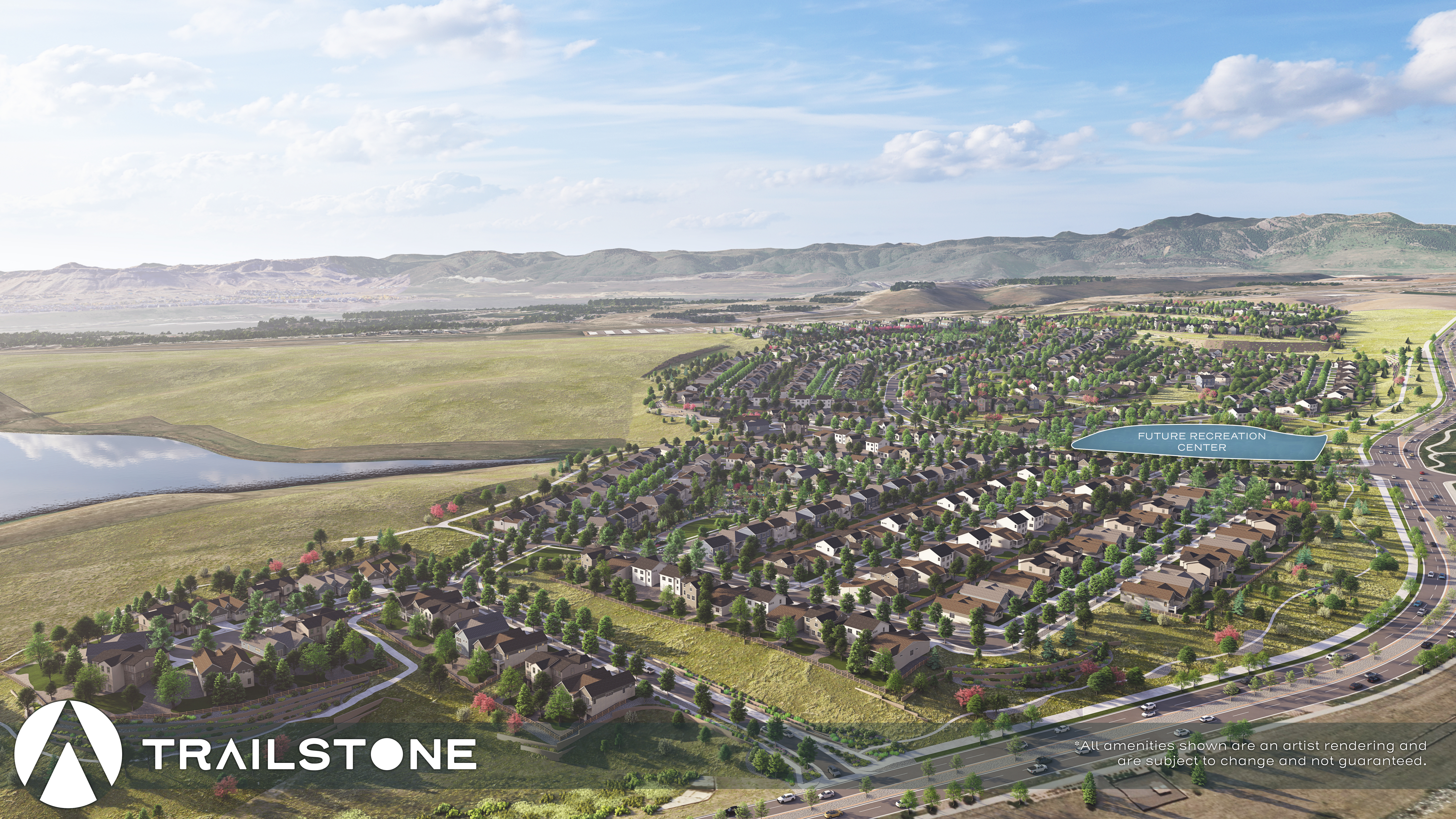 Trailstone_BirdsEye-01
