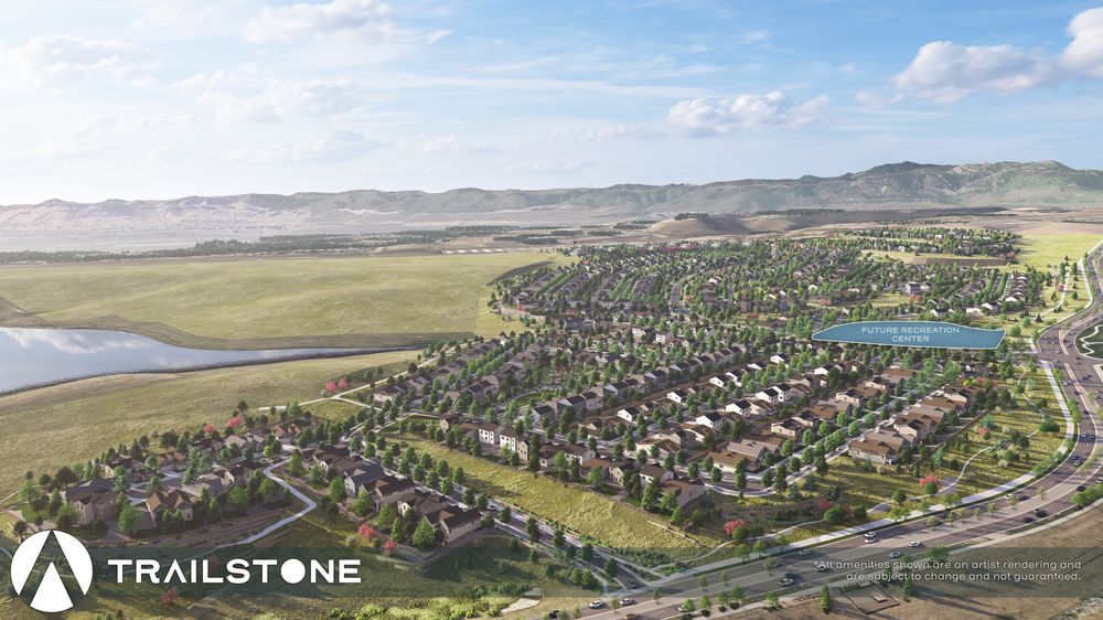 Trailstone_BirdsEye-01