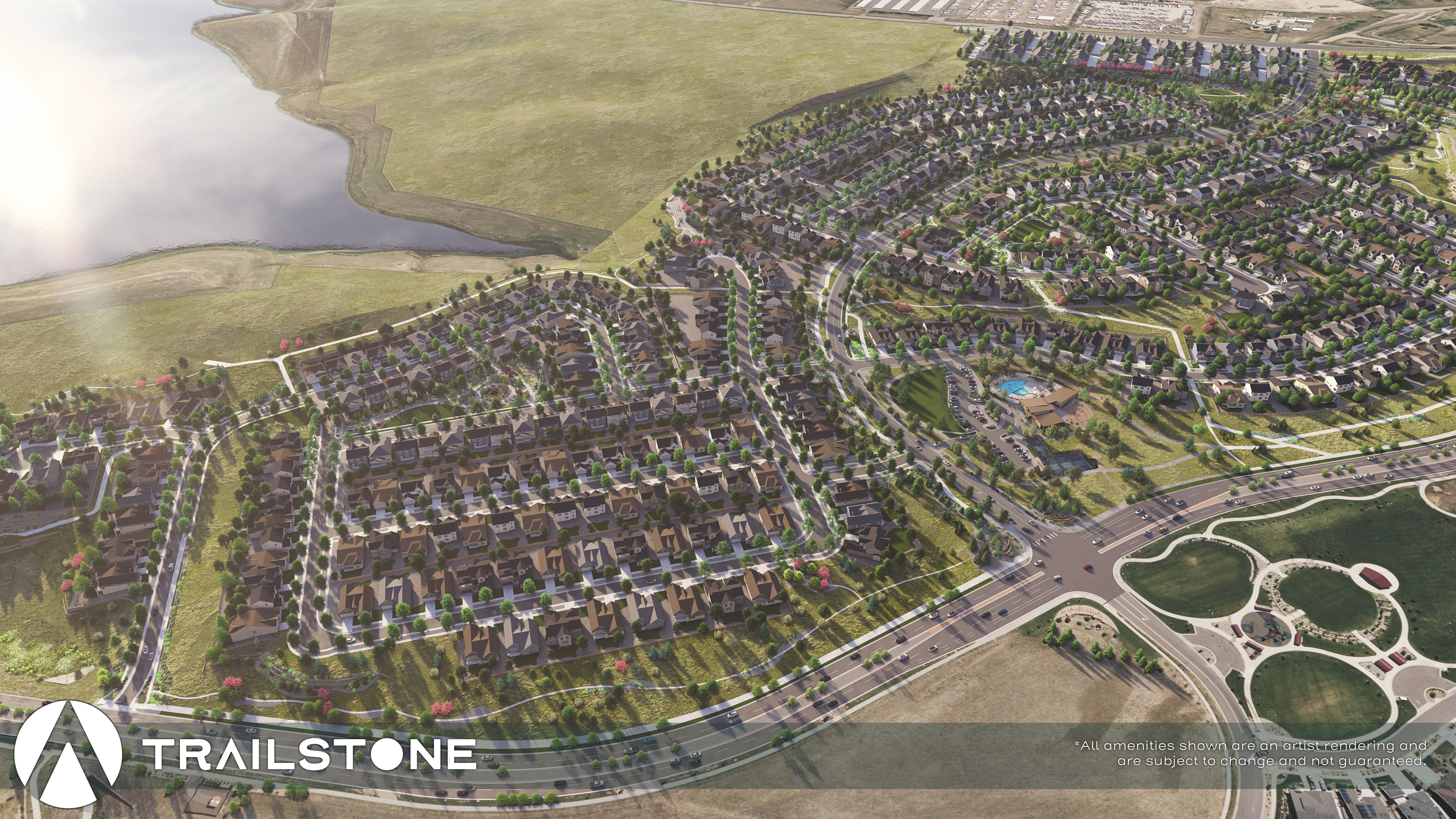Trailstone_BirdsEye-02 Updated
