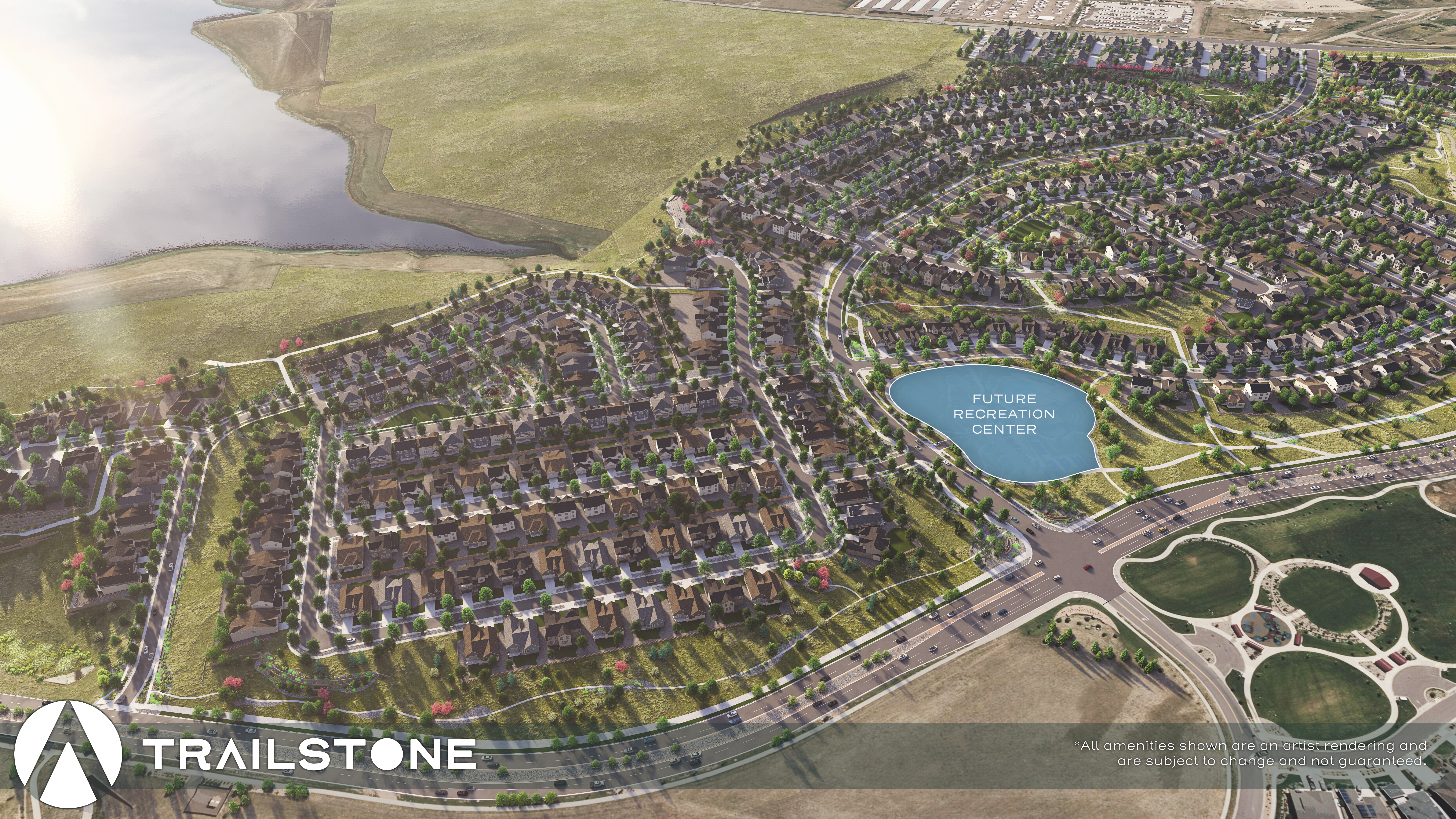 Trailstone_BirdsEye-02