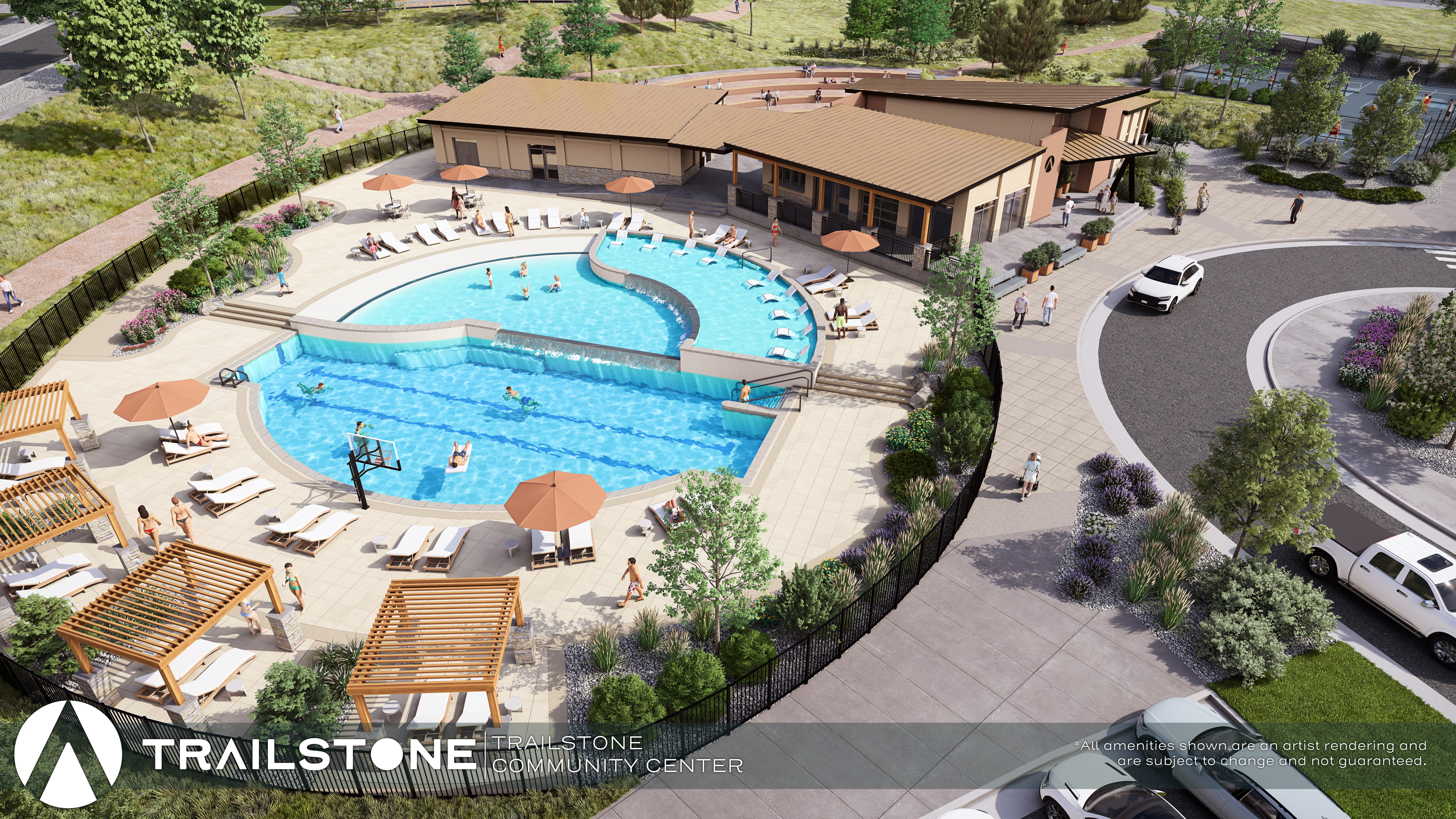 Trailstone_CC-03 Pool View