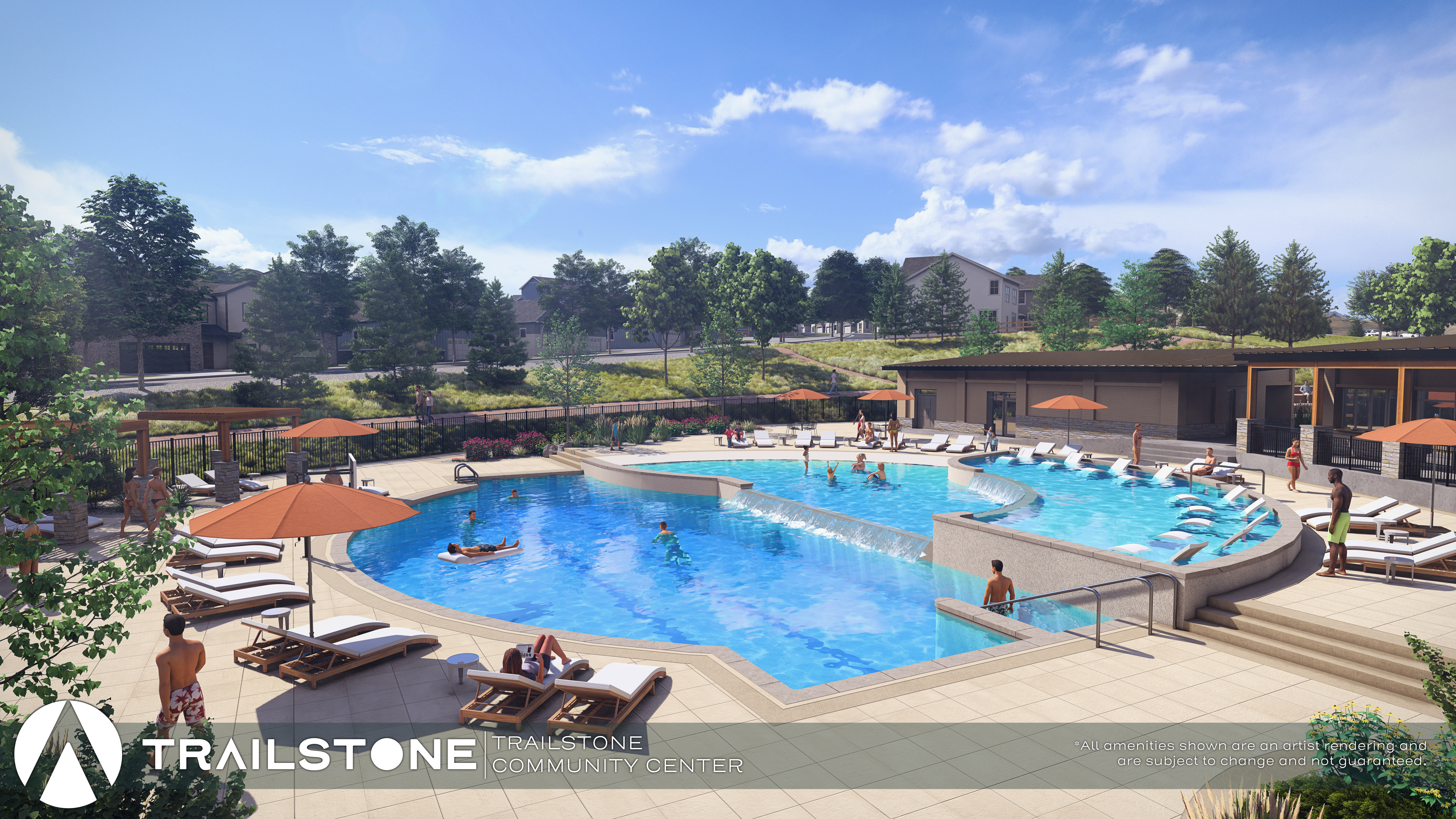 Trailstone_CC-04 Pool View 2
