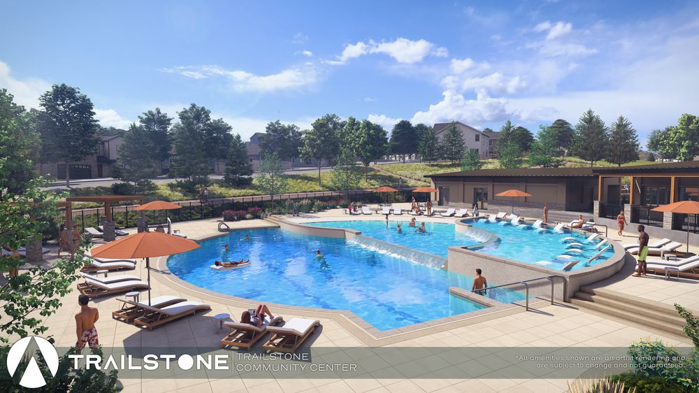 Trailstone_CC-04 Pool View 2
