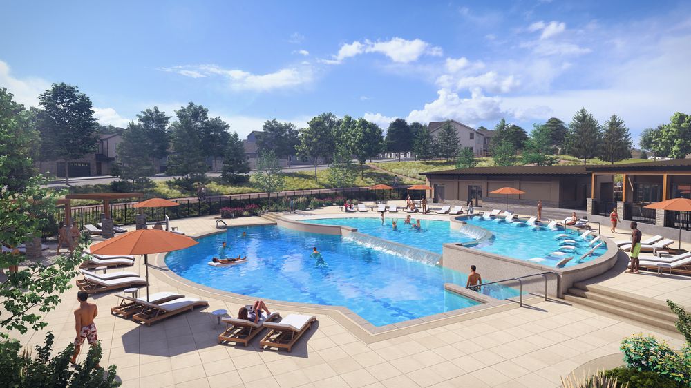 Trailstone_CC-04 Pool View 2_noTB