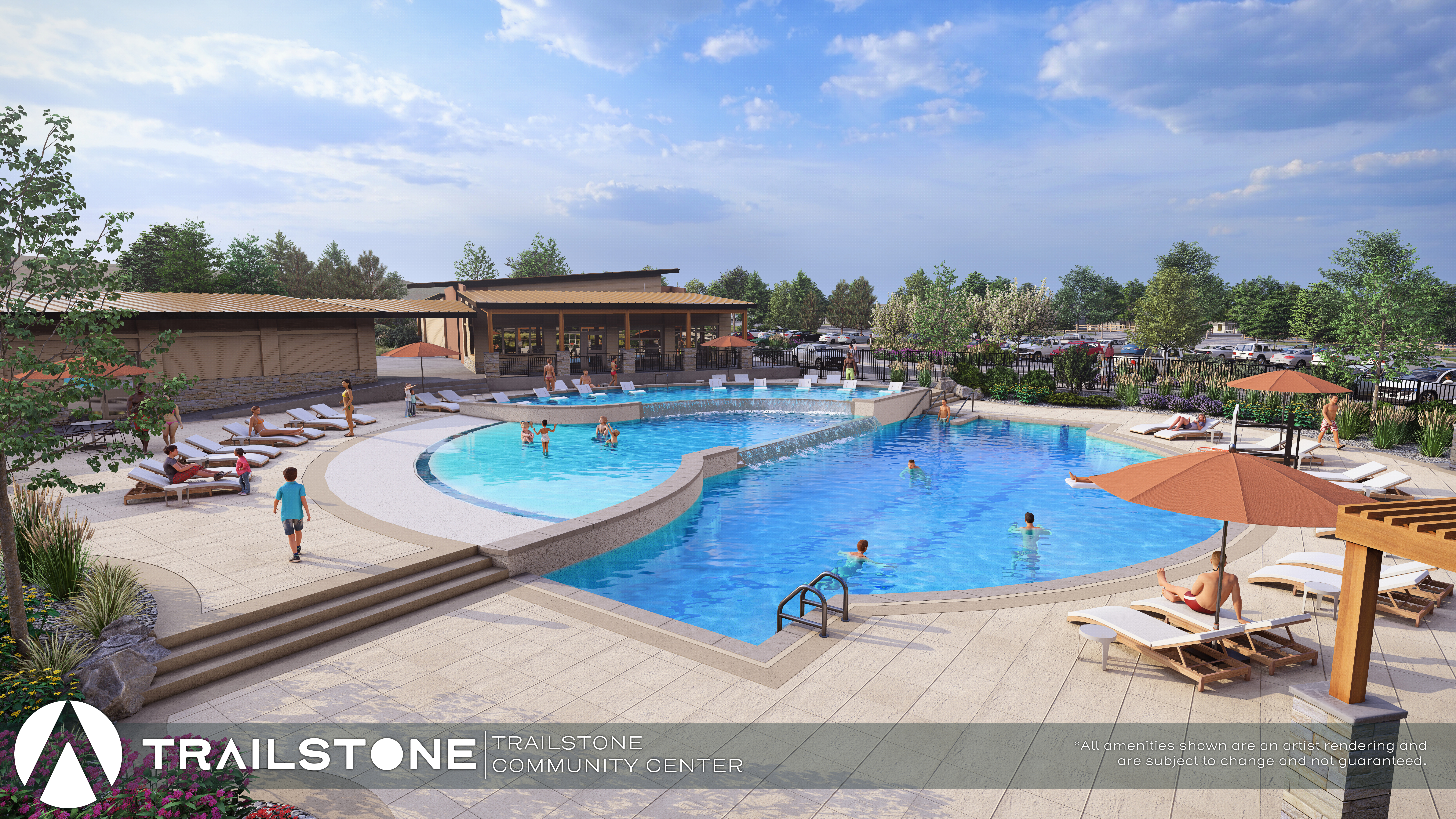 Trailstone_CC-05 Pool View 3
