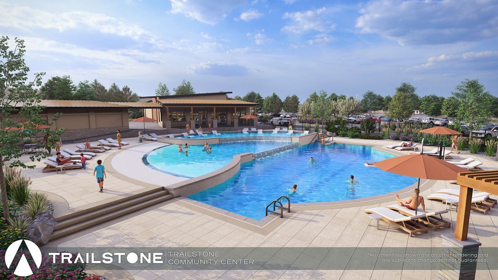 Trailstone_CC-05 Pool View 3