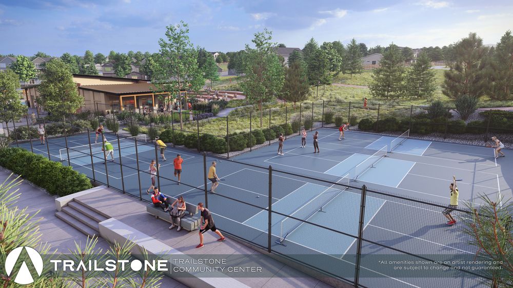 Trailstone_CC-06 Pickleball Courts