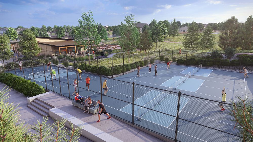 Trailstone_CC-06 Pickleball Courts_noTB