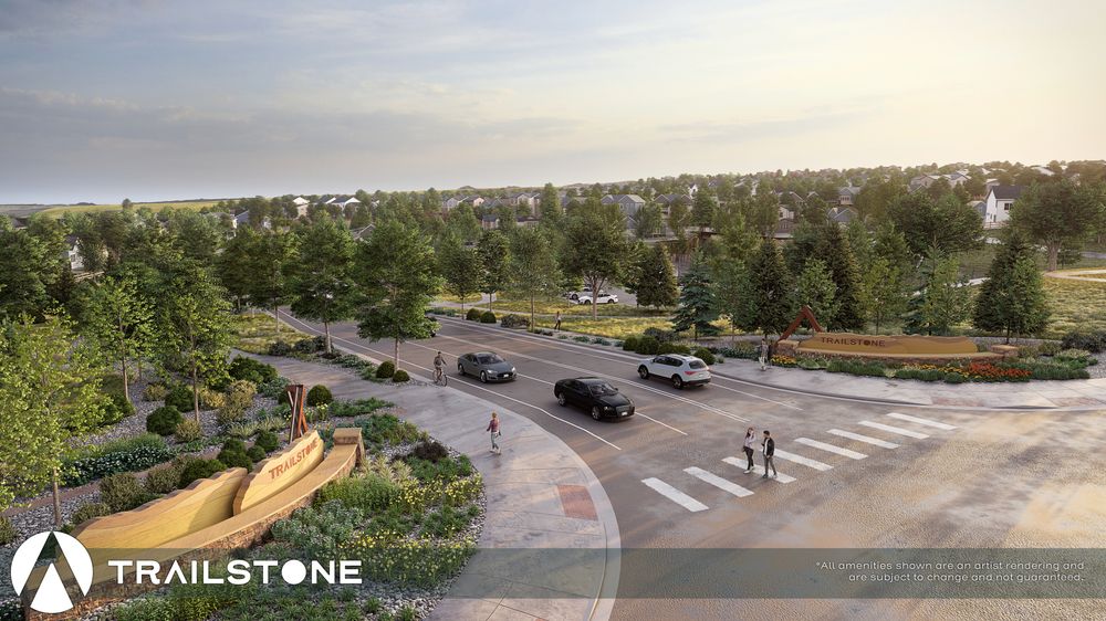 Trailstone_Main Entry-01