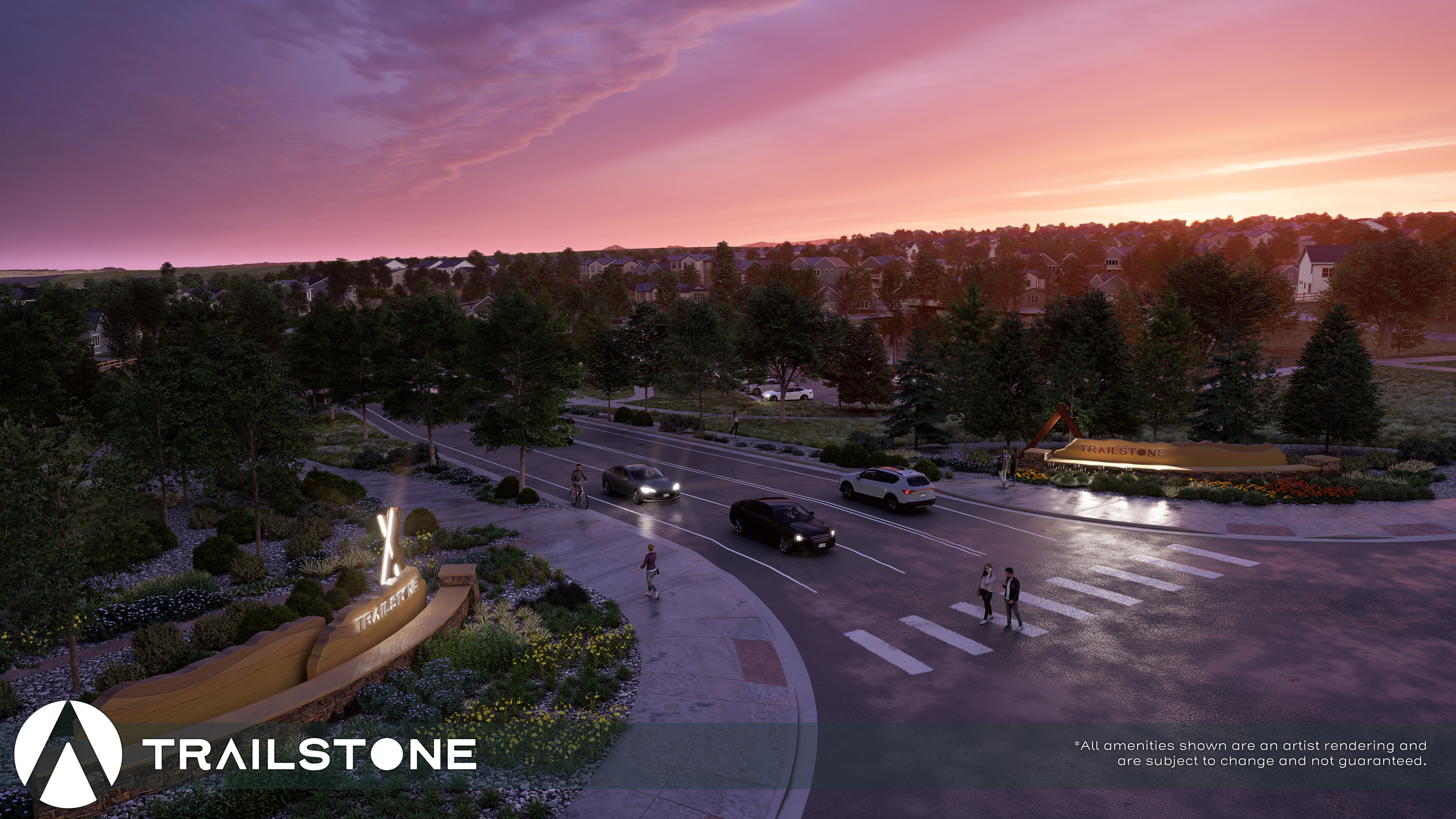 Trailstone_Main Entry-02