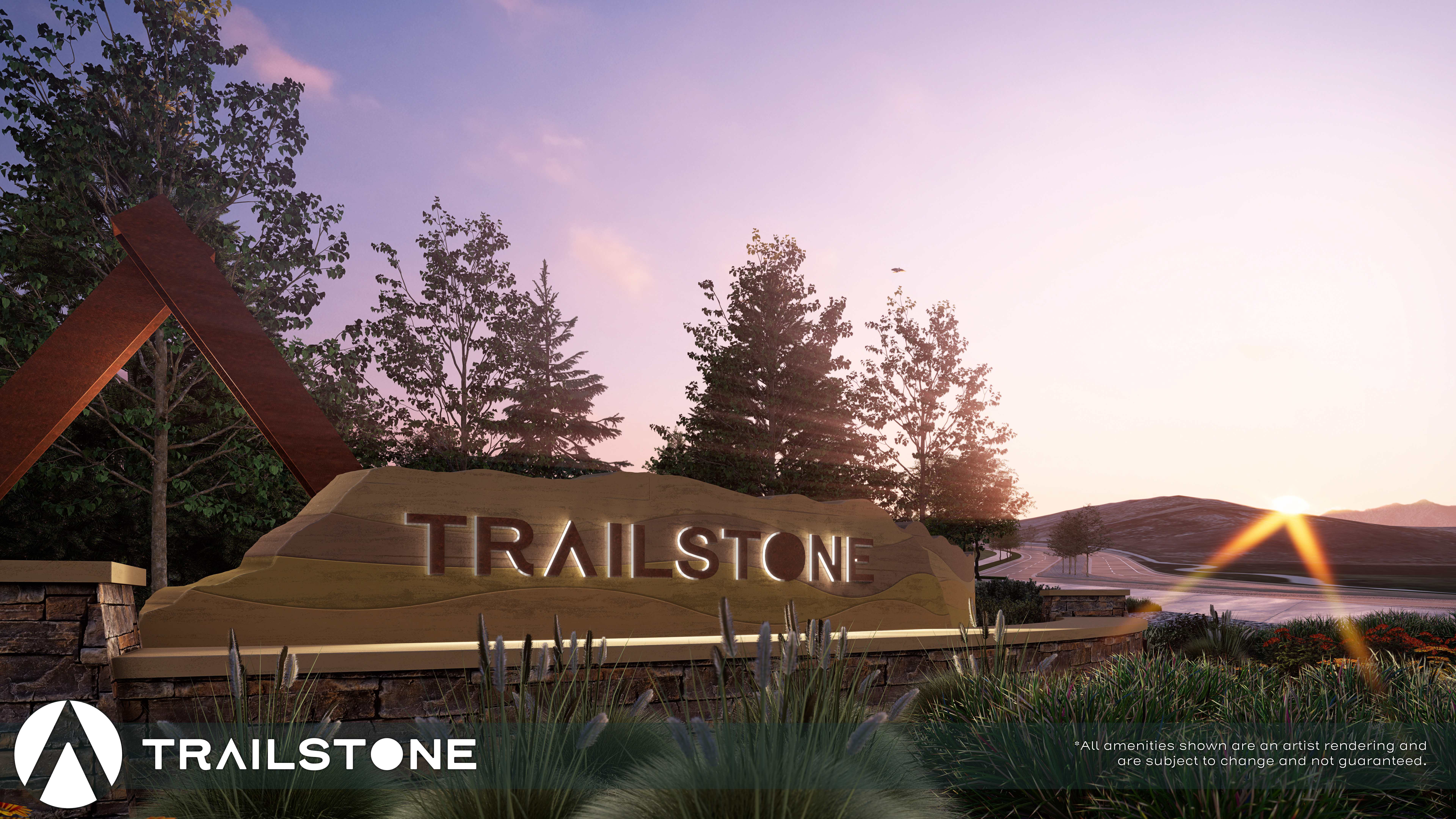 Trailstone_Main Entry-03
